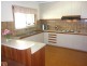 200 Warrego Street, Renmark SA 5341