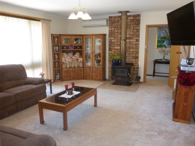 200 Warrego Street, Renmark SA 5341