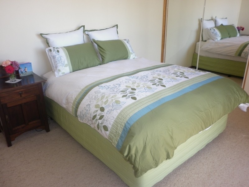 200 Warrego Street, Renmark SA 5341
