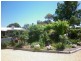 200 Warrego Street, Renmark SA 5341