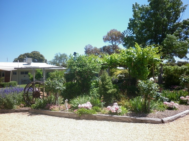 200 Warrego Street, Renmark SA 5341
