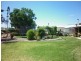 200 Warrego Street, Renmark SA 5341