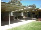 200 Warrego Street, Renmark SA 5341