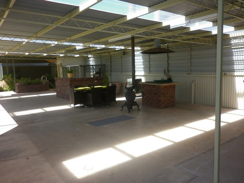 200 Warrego Street, Renmark SA 5341