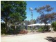 200 Warrego Street, Renmark SA 5341