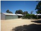 200 Warrego Street, Renmark SA 5341