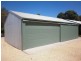 200 Warrego Street, Renmark SA 5341