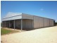 200 Warrego Street, Renmark SA 5341
