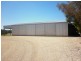 200 Warrego Street, Renmark SA 5341