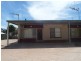 1/200 Seventeenth Street, Renmark SA 5341