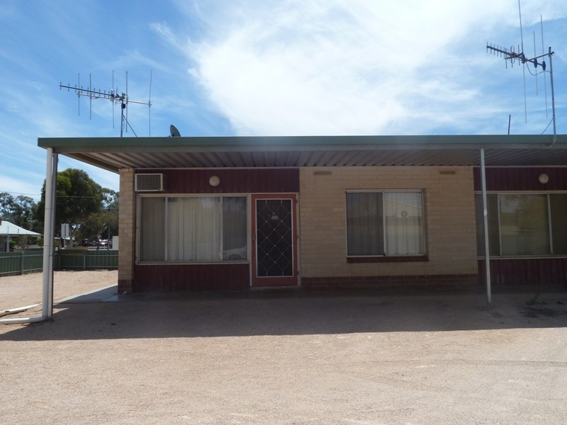 1/200 Seventeenth Street, Renmark SA 5341