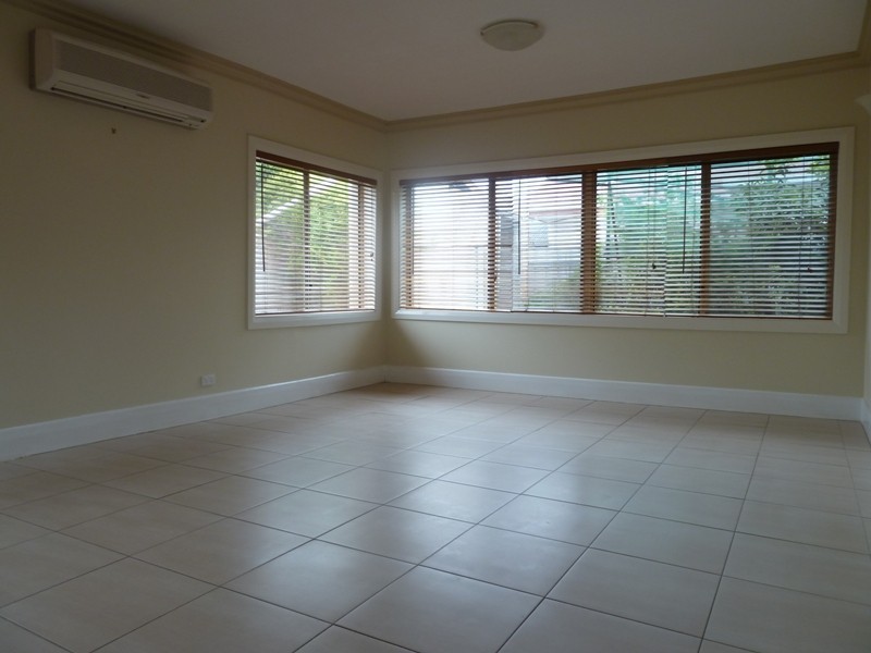 69 Bookpurnong Terrace, Loxton SA 5333