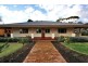 3151 Kingston Road, Loxton SA 5333
