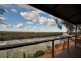 3151 Kingston Road, Loxton SA 5333