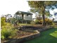 3151 Kingston Road, Loxton SA 5333