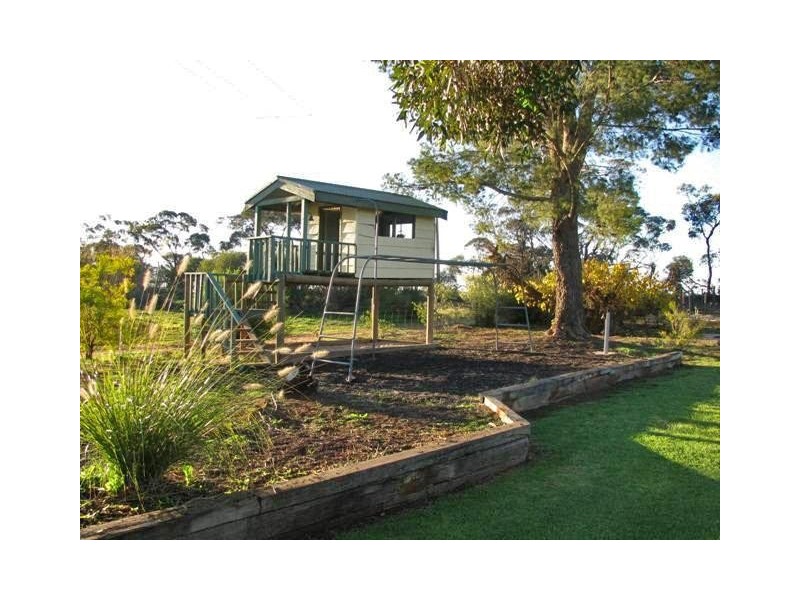 3151 Kingston Road, Loxton SA 5333