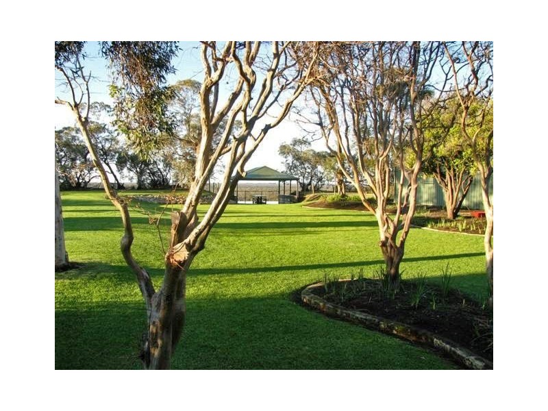 3151 Kingston Road, Loxton SA 5333