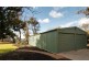 3151 Kingston Road, Loxton SA 5333