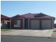 248 Twentyfirst Street, Renmark SA 5341