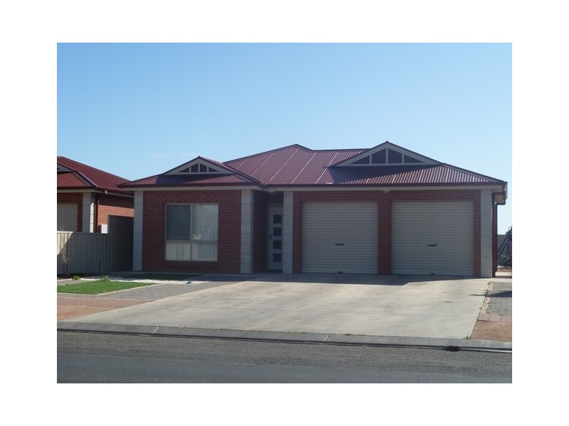 248 Twentyfirst Street, Renmark SA 5341