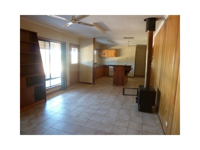 396 Kulkyne Street, Renmark SA 5341