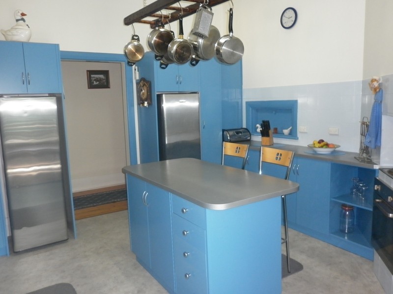 42 Tenth Street, Renmark SA 5341