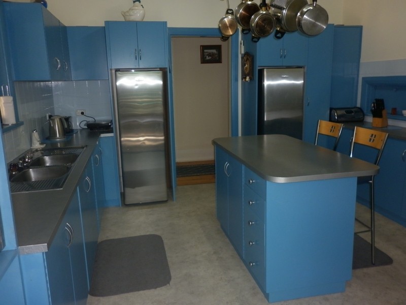 42 Tenth Street, Renmark SA 5341