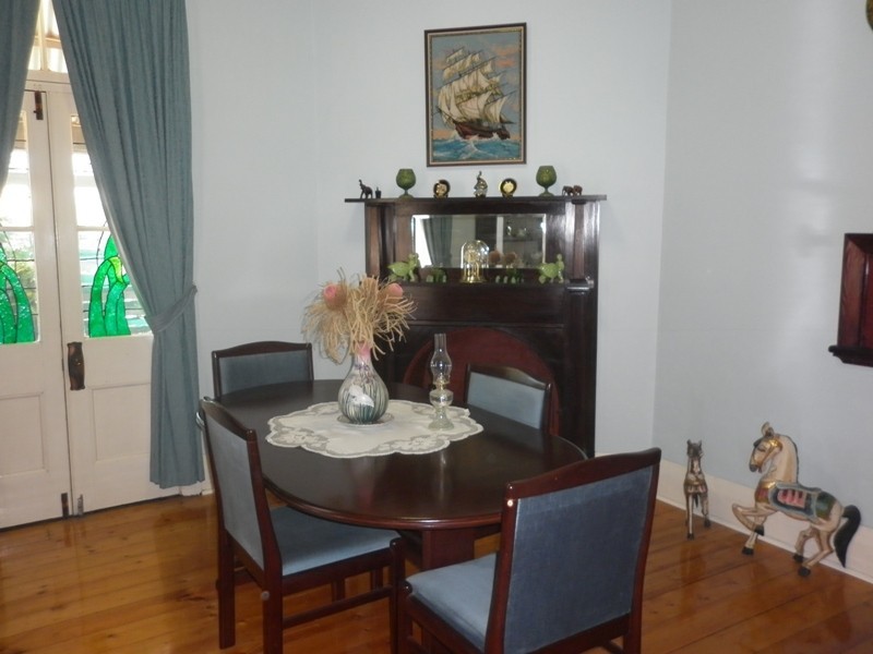 42 Tenth Street, Renmark SA 5341