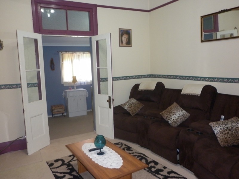 42 Tenth Street, Renmark SA 5341