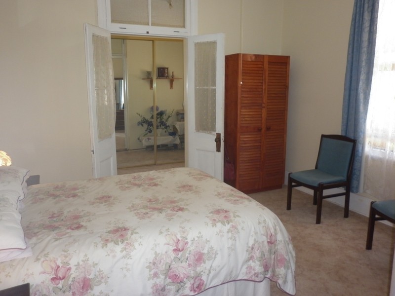 42 Tenth Street, Renmark SA 5341