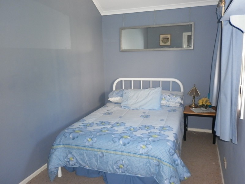 42 Tenth Street, Renmark SA 5341