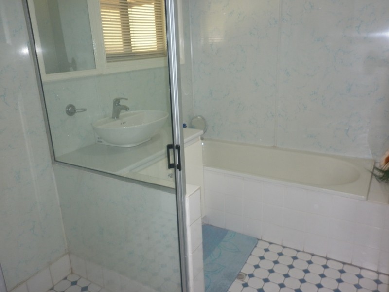 42 Tenth Street, Renmark SA 5341