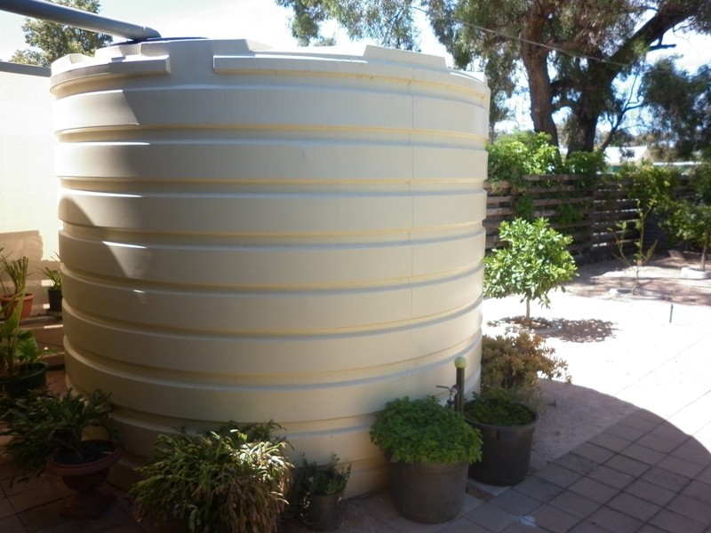 42 Tenth Street, Renmark SA 5341