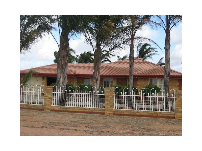 79 Chilton Road, Berri SA 5343