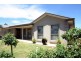 5B STASINOWSKY COURT, Loxton SA 5333