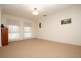 5B STASINOWSKY COURT, Loxton SA 5333