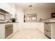 5B STASINOWSKY COURT, Loxton SA 5333