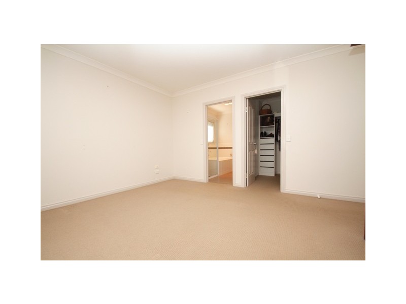 5B STASINOWSKY COURT, Loxton SA 5333