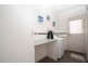 5B STASINOWSKY COURT, Loxton SA 5333