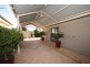 5B STASINOWSKY COURT, Loxton SA 5333