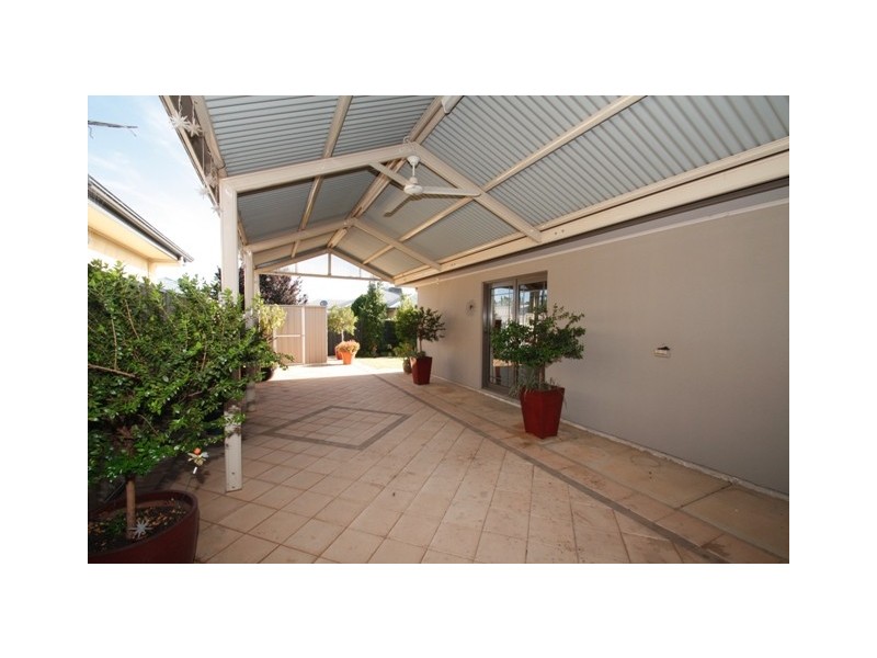 5B STASINOWSKY COURT, Loxton SA 5333