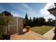 5B STASINOWSKY COURT, Loxton SA 5333