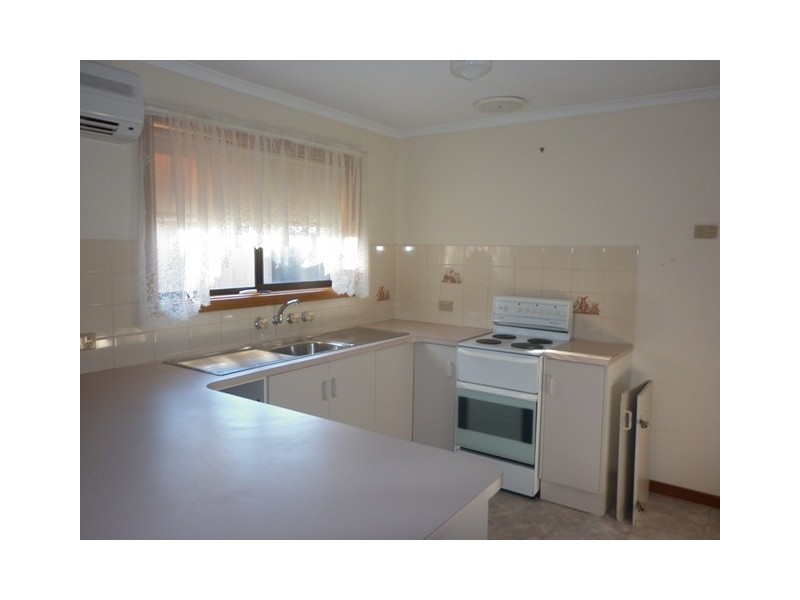 1B Magarey Street, Berri SA 5343