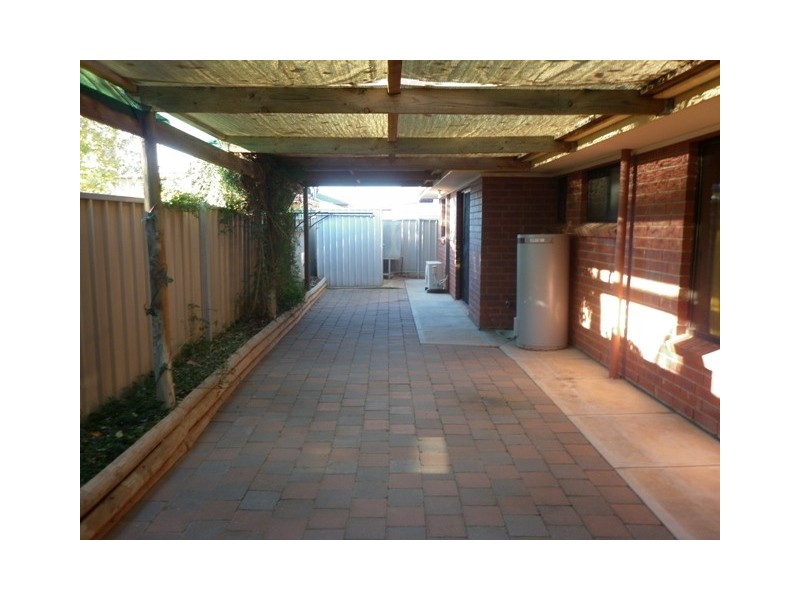 1B Magarey Street, Berri SA 5343