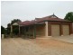 396 Anderson Road, Loxton SA 5333