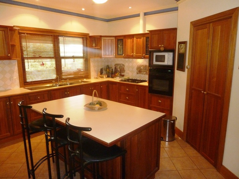 396 Anderson Road, Loxton SA 5333