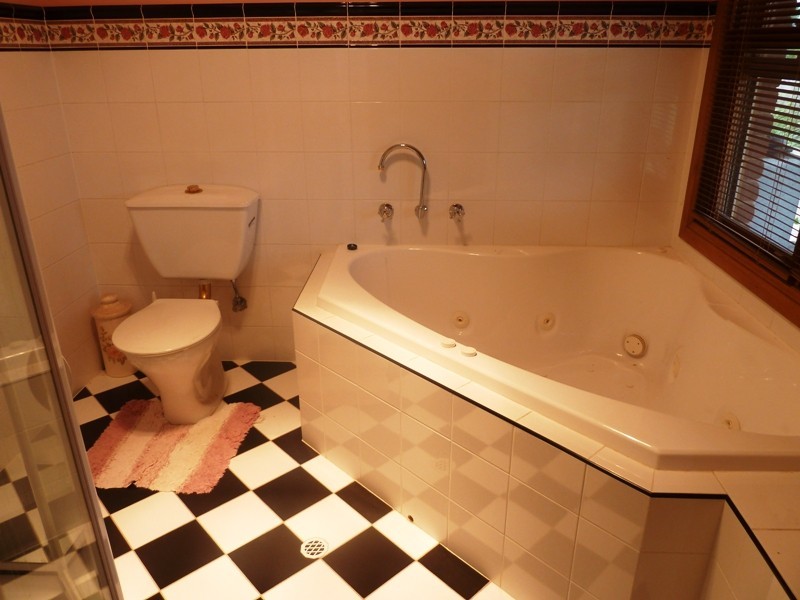 396 Anderson Road, Loxton SA 5333