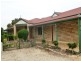 396 Anderson Road, Loxton SA 5333