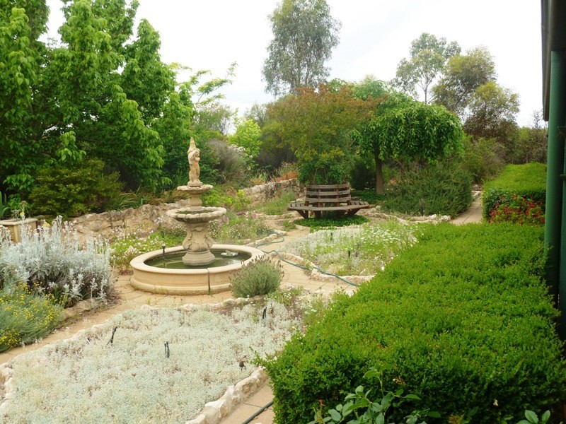 396 Anderson Road, Loxton SA 5333