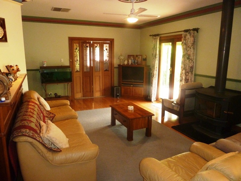 396 Anderson Road, Loxton SA 5333